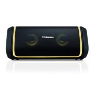 Toshiba TY-WSP150 - cena, porovnanie