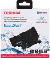 Toshiba TY-WSP100 - cena, porovnanie