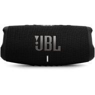 JBL Charge 5 WIFI - cena, porovnanie
