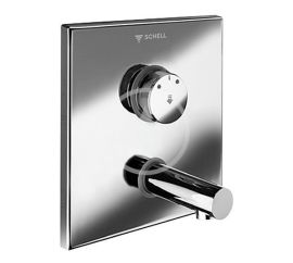 Schell Umývadlová batéria Linus 018370699