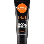 Syoss Intenzívny kondicionér Repair 250ml - cena, porovnanie