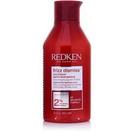 Redken Frizz Dismiss Conditioner 300ml