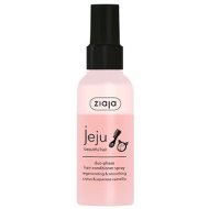 Ziaja Jeju Kondicionér v spreji 125ml - cena, porovnanie