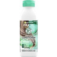 Garnier Fructis Hair Food Aloe Vera balzam 350ml - cena, porovnanie