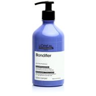 L´oreal Paris Serie Expert New Blondifier 500ml - cena, porovnanie