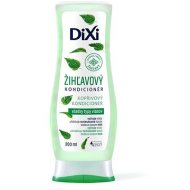 Dixi Žihľavový kondicionér 200ml - cena, porovnanie