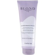 Inebrya BLONDesse Blonde Miracle Nectar 250ml - cena, porovnanie