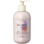 Inebrya Ice Cream Dry-T Conditioner 300ml - cena, porovnanie