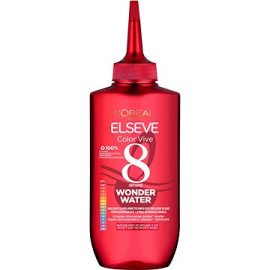 L´oreal Paris Elseve Color Vive 8 second Wonder Water 200ml