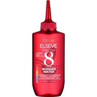 L´oreal Paris Elseve Color Vive 8 second Wonder Water 200ml - cena, porovnanie