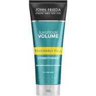 John Frieda Luxurious Volume Lift Conditioner 250ml - cena, porovnanie