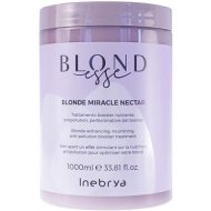 Inebrya BLONDesse Blonde Miracle Nectar 1000ml - cena, porovnanie