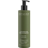 Natucain Revitalizujúci kondicionér 300ml - cena, porovnanie