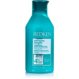 Redken Extreme Length Conditioner 300ml