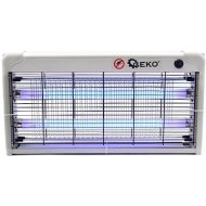 Geko UV lampa na ničenie hmyzu 30W G80490 - cena, porovnanie