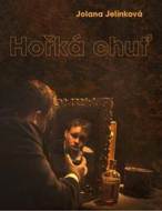 Hořká chuť - cena, porovnanie