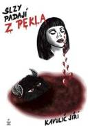 Slzy padají z pekla - cena, porovnanie