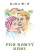 Pro rodný krov - cena, porovnanie