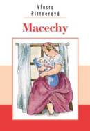 Macechy - cena, porovnanie