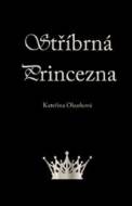 Stříbrná princezna - cena, porovnanie