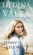Hedina válka - cena, porovnanie