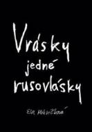 Vrásky jedné rusovlásky - cena, porovnanie