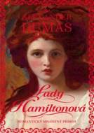 Lady Hamiltonová - cena, porovnanie