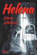 Helena - Jelínková Jolana - cena, porovnanie
