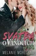 Svatba o Vánocích - cena, porovnanie