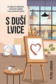 S duší lvice