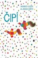 Čipí - Mario Lodi - cena, porovnanie