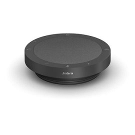 Jabra Speak2 40 UC