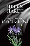 Okouzlení - Hardt Helen - cena, porovnanie