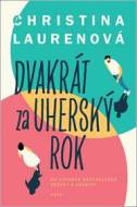 Dvakrát za uherský rok - cena, porovnanie