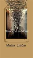 Nemocné svědomí - cena, porovnanie
