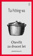 Otevřít za dvacet let - cena, porovnanie