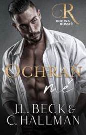 Ochraň mě - L.Beck
