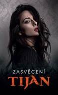 Zasvěcení - Tijan - cena, porovnanie