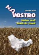 NA VOSTRO - Jeden muž šestkrát jinak - cena, porovnanie