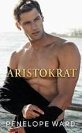 Aristokrat - Wardová Penelope - cena, porovnanie
