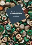 Jazyk ve lví tlamě - cena, porovnanie