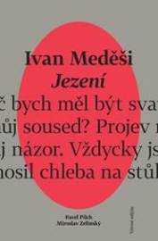 Jezení - Medeši Ivan