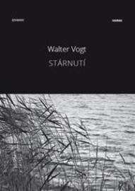 Stárnutí - Walter Vogt