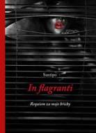 In flagranti - Requiem za moje hříchy - cena, porovnanie