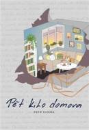 Pět kilo domova - cena, porovnanie