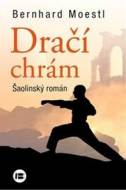 Dračí chrám - cena, porovnanie