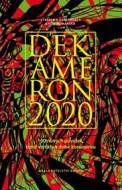 Dekameron 2020 - cena, porovnanie