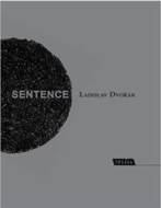 Sentence Ad chronos a kairos - cena, porovnanie