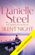 Tichá noc - Danielle Steel CZ - cena, porovnanie
