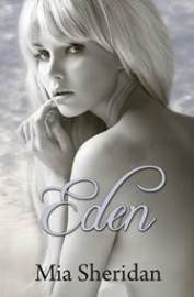 Eden - Sheridan Mia